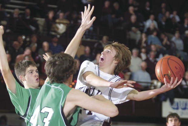 All@MolBoysHoops120409js